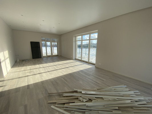 Продам дом, Боровск-2 нп, 0 км от города