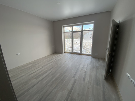 Продам дом, Боровск-2 нп, 0 км от города