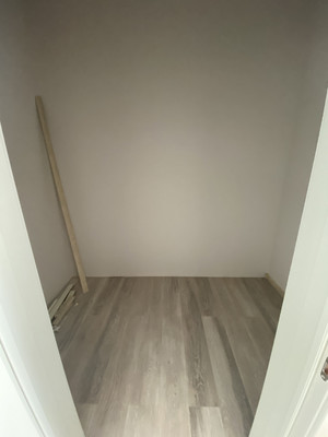 Продам дом, Боровск-2 нп, 0 км от города