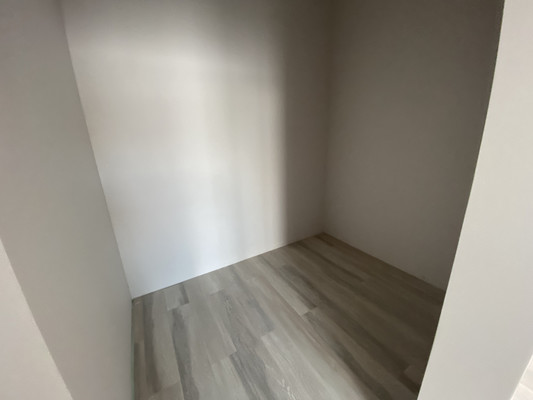 Продам дом, Боровск-2 нп, 0 км от города