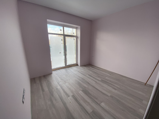 Продам дом, Боровск-2 нп, 0 км от города