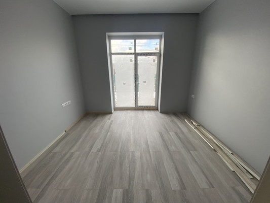 Продам дом, Боровск-2 нп, 0 км от города