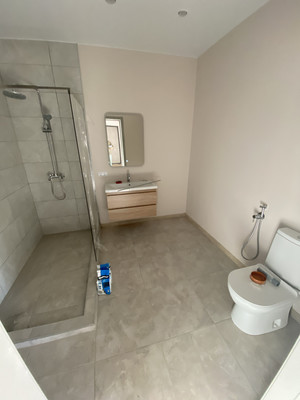 Продам дом, Боровск-2 нп, 0 км от города