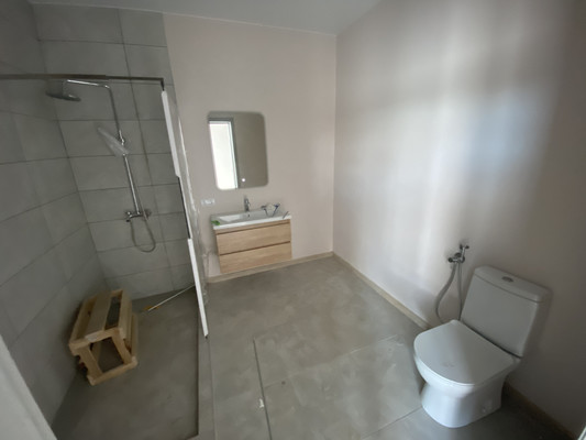 Продам дом, Боровск-2 нп, 0 км от города