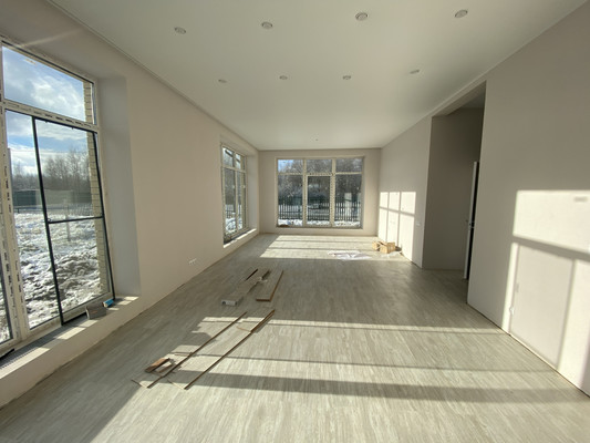 Продам дом, Боровск-2 нп, 0 км от города