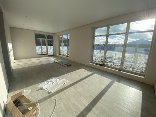 Продам дом, Боровск-2 нп, 0 км от города