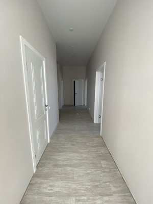 Продам дом, Боровск-2 нп, 0 км от города