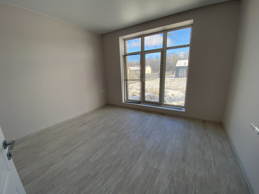 Продам дом, Боровск-2 нп, 0 км от города