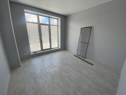 Продам дом, Боровск-2 нп, 0 км от города