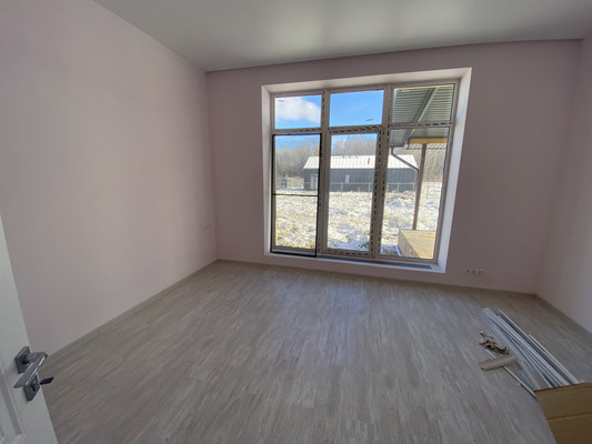 Продам дом, Боровск-2 нп, 0 км от города