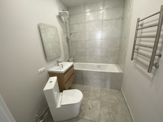 Продам дом, Боровск-2 нп, 0 км от города