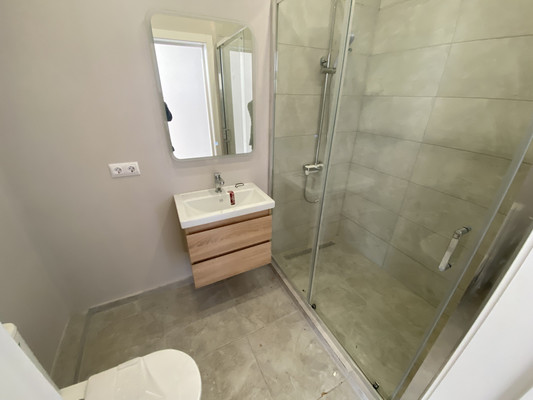 Продам дом, Боровск-2 нп, 0 км от города