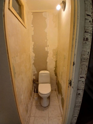 Продам двухкомнатную (2-комн.) квартиру, Калинина ул, 120, Тихорецк г