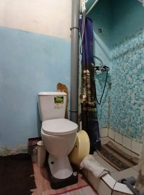 Продам двухкомнатную (2-комн.) квартиру, Красноармейская ул, 50, Тихорецк г