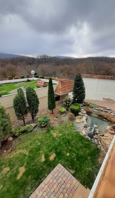 Продам таунхаус, Мустафаева ул, 55, Старый Крым г, 0 км от города