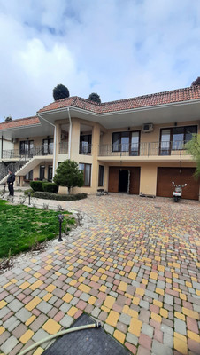 Продам таунхаус, Мустафаева ул, 55, Старый Крым г, 0 км от города