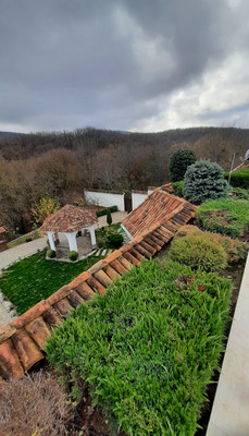 Продам таунхаус, Мустафаева ул, 55, Старый Крым г, 0 км от города