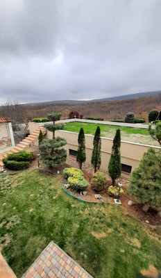 Продам таунхаус, Мустафаева ул, 55, Старый Крым г, 0 км от города