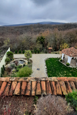 Продам таунхаус, Мустафаева ул, 55, Старый Крым г, 0 км от города