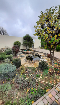 Продам таунхаус, Мустафаева ул, 55, Старый Крым г, 0 км от города