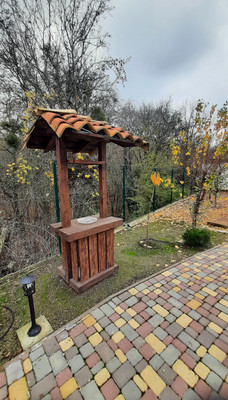 Продам таунхаус, Мустафаева ул, 55, Старый Крым г, 0 км от города