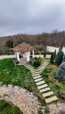 Продам таунхаус, Мустафаева ул, 55, Старый Крым г, 0 км от города