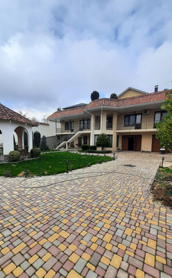 Продам таунхаус, Мустафаева ул, 55, Старый Крым г, 0 км от города