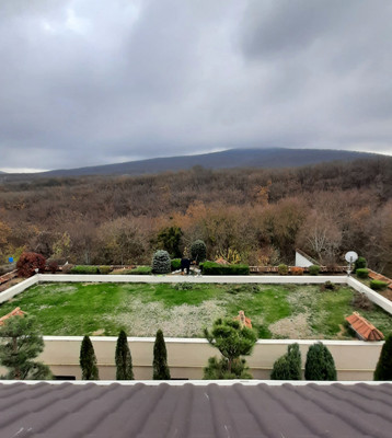 Продам таунхаус, Мустафаева ул, 55, Старый Крым г, 0 км от города