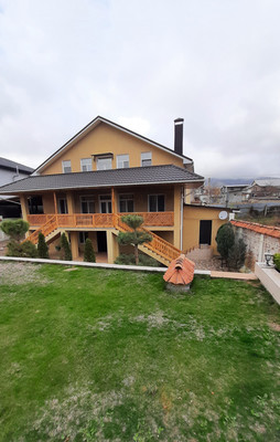 Продам таунхаус, Мустафаева ул, 55, Старый Крым г, 0 км от города