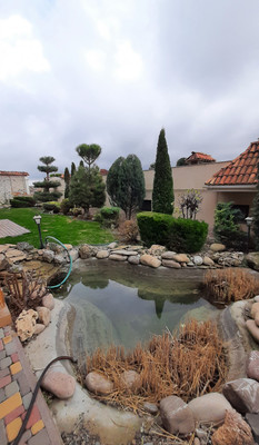 Продам таунхаус, Мустафаева ул, 55, Старый Крым г, 0 км от города