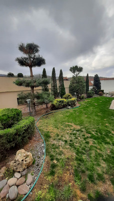 Продам таунхаус, Мустафаева ул, 55, Старый Крым г, 0 км от города