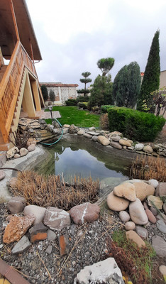 Продам таунхаус, Мустафаева ул, 55, Старый Крым г, 0 км от города