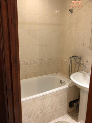 Сдам однокомнатную (1-комн.) квартиру, Ставропольская ул, 105, Краснодар г