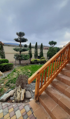 Продам таунхаус, Мустафаева ул, 55, Старый Крым г, 0 км от города