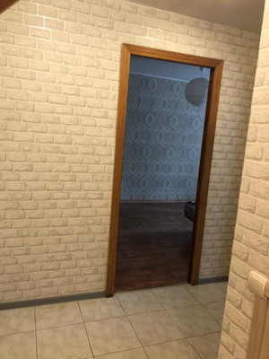 Сдам однокомнатную (1-комн.) квартиру, Ставропольская ул, 105, Краснодар г