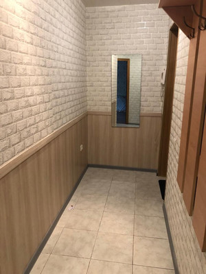 Сдам однокомнатную (1-комн.) квартиру, Ставропольская ул, 105, Краснодар г