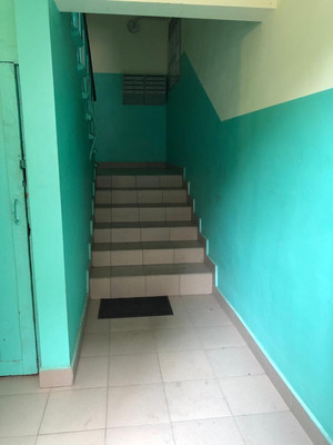 Сдам однокомнатную (1-комн.) квартиру, Ставропольская ул, 105, Краснодар г