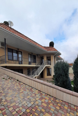 Продам таунхаус, Мустафаева ул, 55, Старый Крым г, 0 км от города