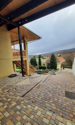 Продам таунхаус, Мустафаева ул, 55, Старый Крым г, 0 км от города