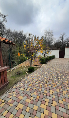 Продам таунхаус, Мустафаева ул, 55, Старый Крым г, 0 км от города