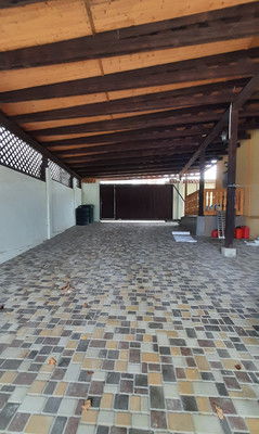 Продам таунхаус, Мустафаева ул, 55, Старый Крым г, 0 км от города