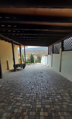 Продам таунхаус, Мустафаева ул, 55, Старый Крым г, 0 км от города