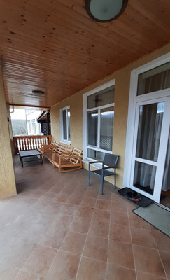 Продам таунхаус, Мустафаева ул, 55, Старый Крым г, 0 км от города