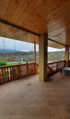 Продам таунхаус, Мустафаева ул, 55, Старый Крым г, 0 км от города