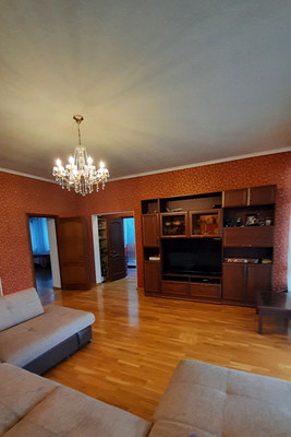 Продам таунхаус, Мустафаева ул, 55, Старый Крым г, 0 км от города