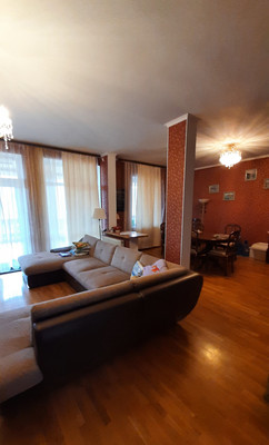 Продам таунхаус, Мустафаева ул, 55, Старый Крым г, 0 км от города