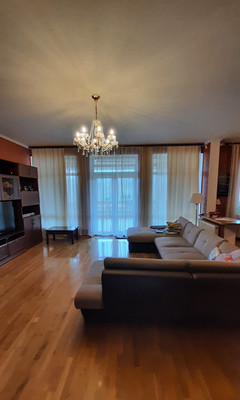 Продам таунхаус, Мустафаева ул, 55, Старый Крым г, 0 км от города