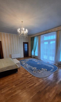 Продам таунхаус, Мустафаева ул, 55, Старый Крым г, 0 км от города