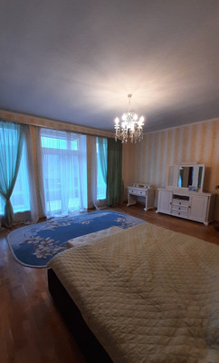 Продам таунхаус, Мустафаева ул, 55, Старый Крым г, 0 км от города