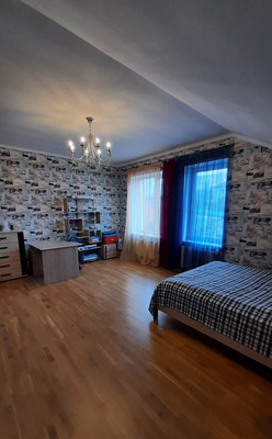 Продам таунхаус, Мустафаева ул, 55, Старый Крым г, 0 км от города